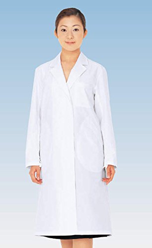 恋とプロデューサー シモン ねんどろいど 白衣 新品未開封 グッスマ